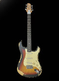 CONVERTIBLECASTER CHOPPER-CF3RS Relic 3TS